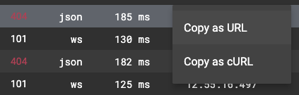 network-request-copy-actions