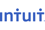 Intuit